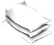 stacks_image_56BD663C-7659-4B83-AD0E-250BF7B9965E