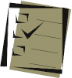 stacks_image_43C874E0-785B-4B4C-A41F-9071E5FBC51B